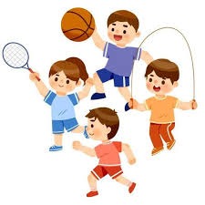 中超-莱昂纳多造2球冯劲破门 海港2-0亚泰迎两连胜