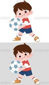 猛龙裁掉了前魔术内线乐透秀，但他们也可能会重新签回他？