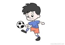 巴黎5-2大胜领跑法甲 姆巴佩创纪录