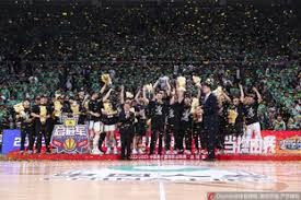 蒙特利尔博览会队在奥运主场比赛，由于特殊的法语环境成为联盟中最独特的客场