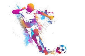 解析亚特兰大勇士的薪资空间管理