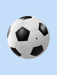 克洛普告别战：利物浦球迷计划巨型TIFO致敬