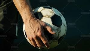 佐佐木朗希未来发展方向讨论