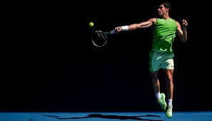 《SD高达G世纪永恒》确定将于本月推出！14日开预载