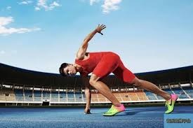 博彩行业的创新瓶颈（博彩业创新困局）