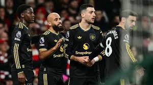 多伦多蓝鸟队与韩国王牌投手柳贤振签下 4 年 8000 万合约