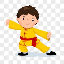 【回放】杭州亚运会铁人三项女子个人决赛 全场回放