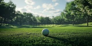 综合体育体育产业新闻 商业与赛事融合趋势