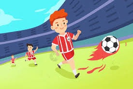 解析辛辛那提红人队的快速重建法如何通过大交易换取未来潜力