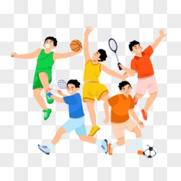 伊萨克：受伤总是令人沮丧的，现在回来了我感到很乐观