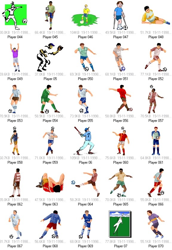 皇马惨胜，马竞饮恨，恩怨局又添新剧情