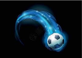 详解棒球规则中的球迷干扰判罚