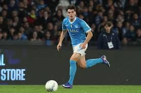 出发吧麦芬全职业1转技能搭配攻略