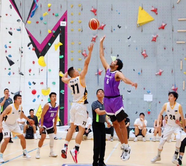 【日职】软银大胜欧力士！柳町达两分炮火力全开｜日本职棒