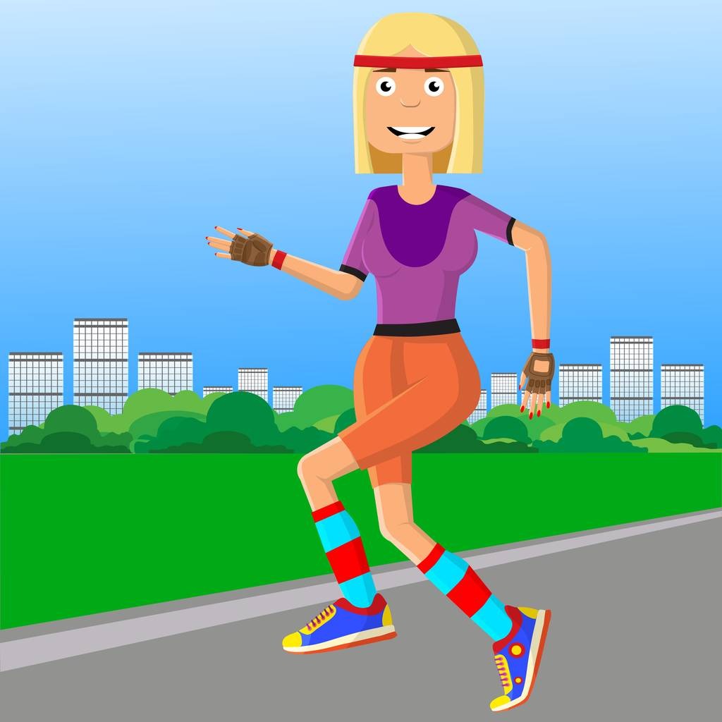 中职外援对球队的真实作用