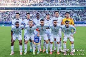 解析“二八杠”与“小牌九”的血缘关系：规则演变的社会学意义。（追溯“二八杠”与“小牌九”的谱系关联：规则变迁的社会学意涵）