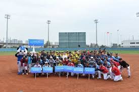 韩媒：热刺计划12月邀请孙兴慜回主场看球，并将安排特别仪式