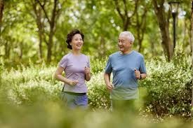 详解棒球规则中的故意四坏保送