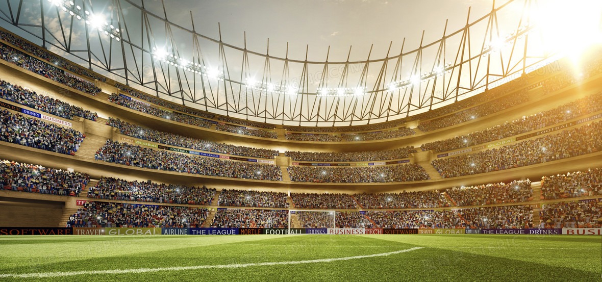 记者：除了吴曦的进球申花上半场表现并不好