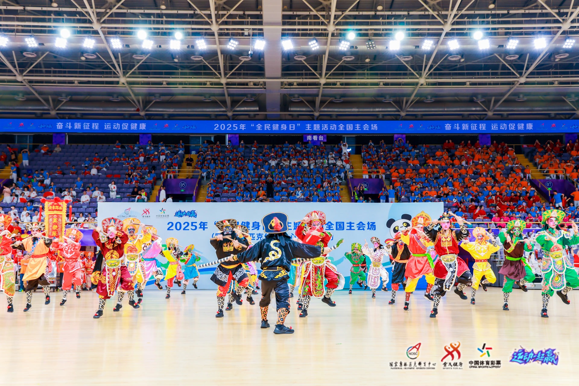 8-1！五大联赛唯一没有夺冠悬念的是德甲